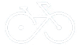 Pursemarkettrade
